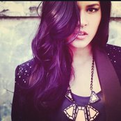 Raisa - List pictures