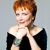 Maureen Mcgovern - List pictures