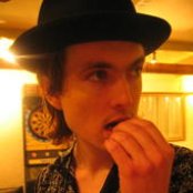 Edward Sharpe & The Magnetic Zeros - List pictures