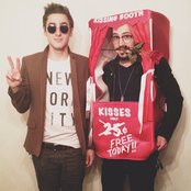 Heffron Drive - List pictures