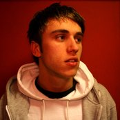 Clueso - List pictures