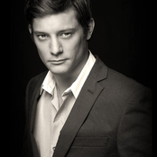 Rob Mills - List pictures