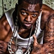 Kidd Kidd - List pictures