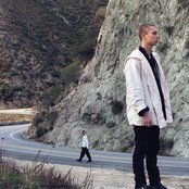 Inc. - List pictures