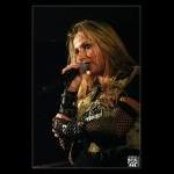 Holy Moses - List pictures