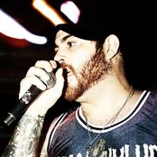 Remembering Never - List pictures