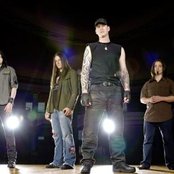 Soil - List pictures