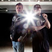 San Pascualito Rey - List pictures