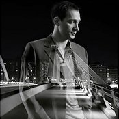 Paul Van Dyk - List pictures