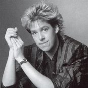 Gessle Per - List pictures