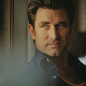 Pete Murray - List pictures