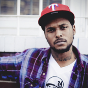 Schoolboy Q - List pictures