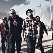 Mayday - List pictures