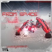 Virtual Riot - List pictures
