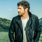 Canaan Smith - List pictures