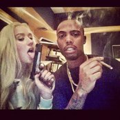 Hustle Gang - List pictures