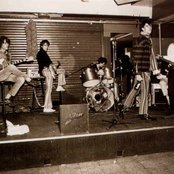 Toten Hosen - List pictures