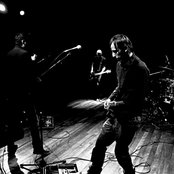 Rama - List pictures