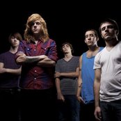 Emmaline - List pictures