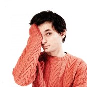 Jonny Greenwood - List pictures