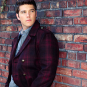 Thomas Fiss - List pictures