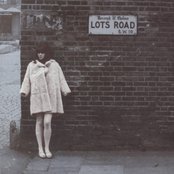 Vashti Bunyan - List pictures