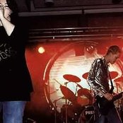 In The Woods... - List pictures