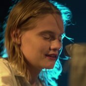 An Pierle - List pictures