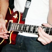 We Should Whisper! - List pictures