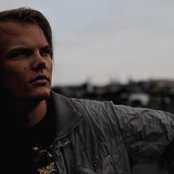 Avicii - List pictures