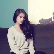 Sierra - List pictures