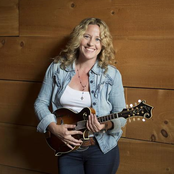 Amy Helm - List pictures