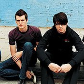 Moments In Grace - List pictures