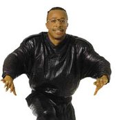 Mc Hammer - List pictures