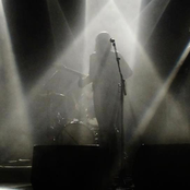 Pins - List pictures