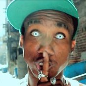 Hopsin - List pictures