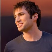 Nathan Pacheco - List pictures