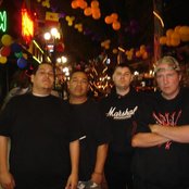 Meat Shits - List pictures