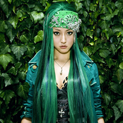 Jasmine - List pictures