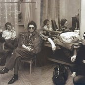 Zoopark - List pictures