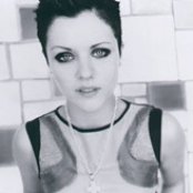 Krystal Harris - List pictures