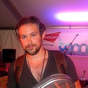 Tobacco - List pictures