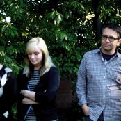 The Luxembourg Signal - List pictures