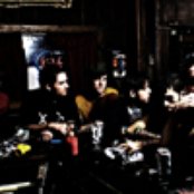 The Blackout Pact - List pictures