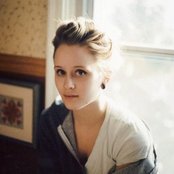 Sea Oleena - List pictures