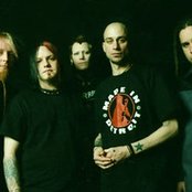 Cold - List pictures