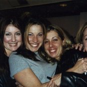 The Darins - List pictures