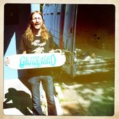 Graveyard - List pictures