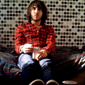 Pegase - List pictures