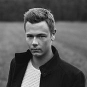 Sam Feldt - List pictures